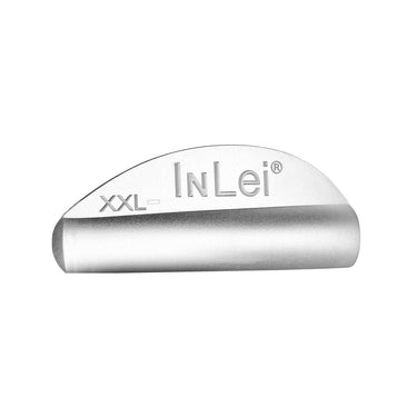 InLei® | Silicone Shields | 'ONE' | XXL 6 Pairs - inlei.com
